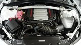 Used 2017 Chevrolet Camaro SS image 3