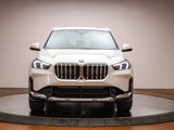 New 2026 BMW X1 xDrive28i image 2