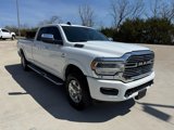 Used 2022 RAM 3500 Laramie image 3