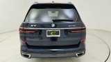 Used 2025 BMW X7 xDrive40i w/ M Sport Package image 5