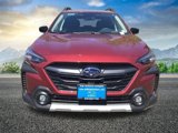 New 2025 Subaru Outback Limited image 2