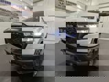 Used 2025 RAM 1500 Rebel w/ Rebel Level 1 Equipment Group image 2