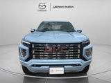 Used 2025 GMC Canyon Denali image 2