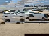Used 2023 Dodge Charger Scat Pack image 5