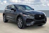 New 2026 Jaguar F-PACE R-Dynamic S image 2