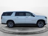 New 2025 Chevrolet Suburban High Country image 6
