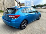 Used 2019 Subaru Impreza 2.0i Premium image 4