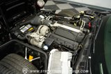 Used 1995 Chevrolet Corvette Convertible image 3