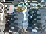 New 2025 Ford F250 Lariat w/ Lariat Ultimate Package image 5