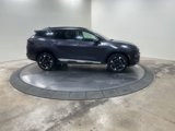 New 2026 Kia Sportage SX image 4