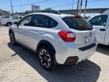 Used 2017 Subaru Crosstrek 2.0i Premium w/ Popular Package #1 image 4
