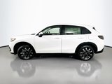 New 2026 Honda HR-V EX-L image 4
