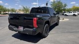 New 2025 Toyota Tundra Limited image 5