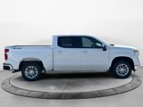 New 2025 Chevrolet Silverado 1500 LT image 2