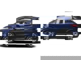 New 2025 INFINITI QX50 Luxe image 3