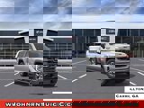 View Video