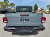 New 2025 Jeep Gladiator Sport image 3