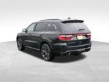 New 2025 Dodge Durango R/T image 2