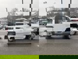 New 2025 Chevrolet Silverado 2500 LT w/ All Star Edition image 2