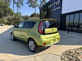 Used 2017 Kia Soul + w/ UVO Package image 5
