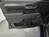 New 2025 Chevrolet Silverado 1500 LTZ w/ LTZ Premium Package image 6