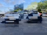 New 2026 GMC Terrain AT4 image 4
