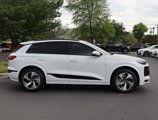 New 2025 Audi Q6 e-tron Premium Plus image 6