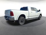 New 2025 RAM 3500 Limited w/ Bed Utility Group image 4
