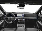 New 2025 Hyundai Santa Fe Calligraphy image 4
