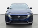 New 2025 Nissan Murano SL image 2