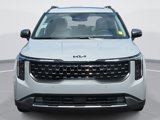 New 2026 Kia Carnival SX image 2
