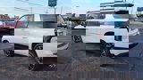 New 2025 Chevrolet Suburban RST w/ Comfort Package image 6