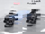 New 2025 Audi Q5 2.0T Premium Plus image 3