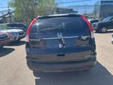Used 2014 Honda CR-V EX-L image 5
