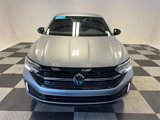 Certified 2024 Volkswagen Jetta Sport image 2