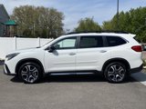 Used 2025 Subaru Ascent Touring w/ Popular Package #1 image 3
