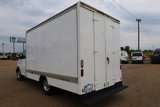 Used 2014 GMC Savana 3500 image 6