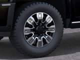 New 2026 GMC Sierra 2500 Denali w/ Denali Reserve Package image 5