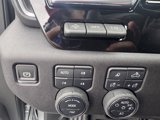 New 2025 Chevrolet Silverado 2500 LTZ w/ LTZ Convenience Package image 6