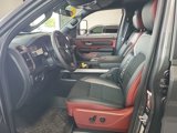 Used 2025 RAM 1500 Rebel w/ Trailer Tow Group image 5