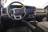 Used 2024 Ford F250 Lariat w/ Lariat Ultimate Package image 2