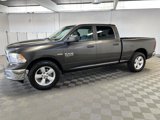Used 2019 RAM 1500 SLT image 2
