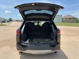 Certified 2023 Chevrolet Blazer LT w/ LPO, Floor Liner Package image 5