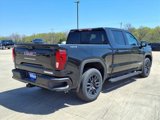 New 2025 GMC Sierra 1500 Elevation w/ Elevation Premium Package image 3
