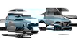 New 2026 Cadillac CT5 V image 6