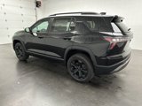 New 2026 Chevrolet Equinox LT w/ Convenience Package II image 6