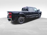 New 2025 Ford F350 XLT image 5