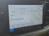 Used 2024 Ford F150 XLT w/ Mobile Office Package image 5