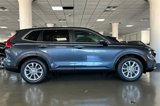 Certified 2024 Honda CR-V EX-L image 3