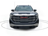 Used 2024 GMC Sierra 1500 SLT image 2